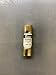 Bussman BBS-3/4 Buss Midget Fuse Fast Acting