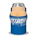 Boobzie Motorboat Insulated Can Cover