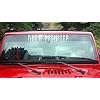 Amazon.com: Until Valhalla in Norse Runes Vinyl Decal V2 - Viking Elder ...