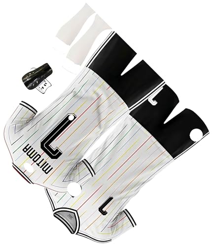 三笘薫 サッカー」の人気商品一覧 | 安い商品を通販サイトから探す