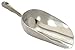 Norpro 9001 Scoop Alum 12Oz