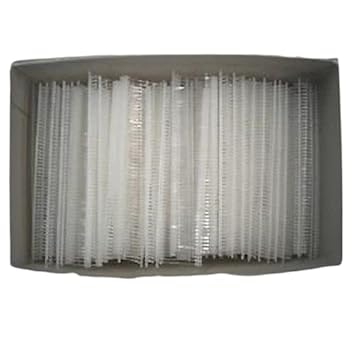 Case of 50,000 Fine Fabric 3