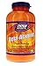 Now Foods Beta-Alanine - 500 g (17.6 oz.) 2 Pack