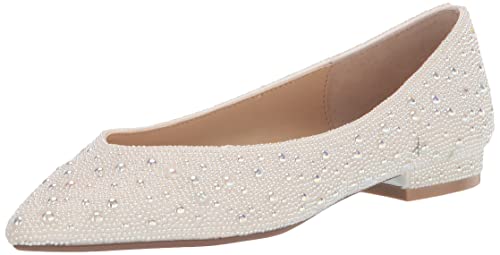Image of Betsey Johnson Women's Jude