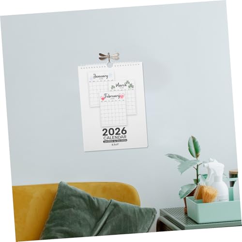 OFFSCH N唻Ǌ|J_[ vi[ ^݃Xy[Xt x}[N茎ԃXPW[  ItBXpVvfUC