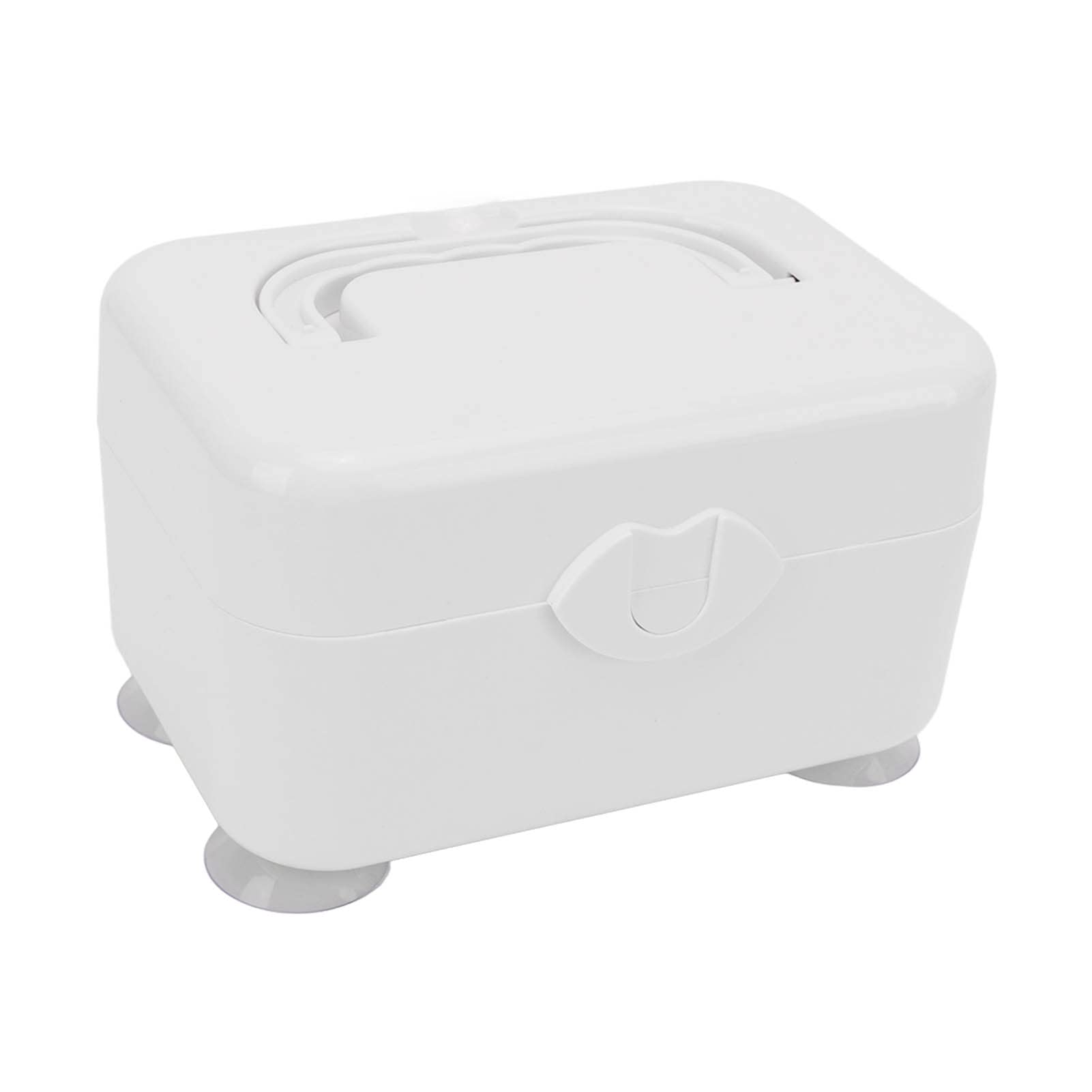 Bobinadora Eléctrica - Bobinadora Doméstica con Cerradura, Mango Oculto Y Ventosa Inferior, Bobinadora Automática para Coser Herramienta de Bobinado