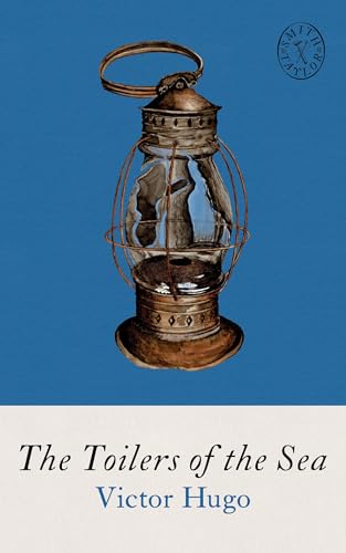 The Toilers of the Sea (Smith & Taylor Classics, 4)