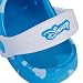 Imagen de Disney Zapatillas para niñas y niños