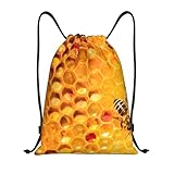 Buewutiry
