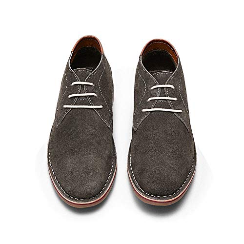 Image of Unlisted by Kenneth Cole