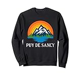 Hiking Summit Gift Co.