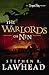 The Warlords of Nin (The Dragon King Trilogy)