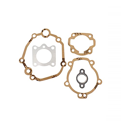 Artein 100691530 Kit Completo Guarnizioni Di Motore J0000Pg000252 Piaggio Vespino Confort