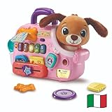 VTech