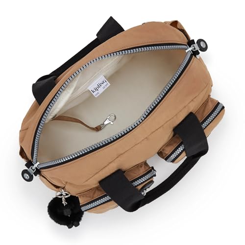 Kipling Defea Shoulder Bag3