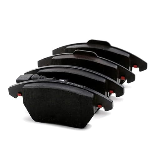 Trw GDB1550DTE Kit Pastiglie Per Freno A Disco - 7