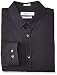 Calvin Klein Men's Infinite Cool Stripe Button Down Shirt