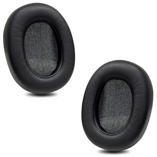 ZMHJY �C���[�p�b�h �C���[�N�b�V���� for AKG K361 K361BT K371 K371BT �w�b�h�z�� �����p �p�b�h