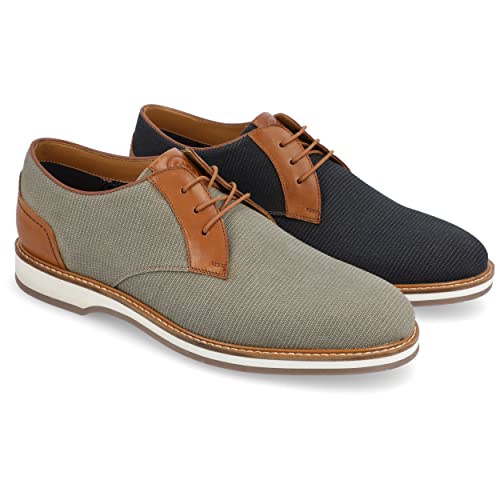 Image of Thomas & Vine Mens Taggert