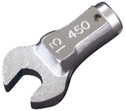 KANON SCK�`�X�p�i�w�b�h 13M&M