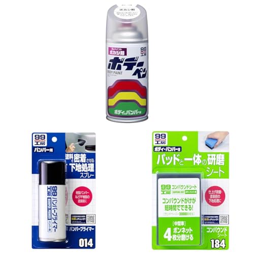 yZbgz\tg99(SOFT99) 99H[ CyCg {f[y {JV 300ml ԃ{fBAop[AA؍ 08004 + Cpi op[vC}[ 100ml 09014 + Cpi RpEhV[g 09184