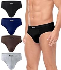 Black Blue Brown Heather Grey