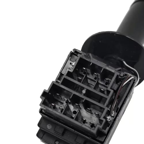 Interrupteur combiné Fiat Ulysse 220 commande phare antibrouillard - 4
