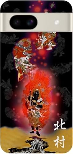 �m��ӂ�n �X�}�z�P�[�X ������ GooglePixel8a�p �a�� �O�[�O���s�N�Z��8a�p �g�уP�[�X �ϏՌ� ���C�����X�[�d �X�}�z���ω\ �s������