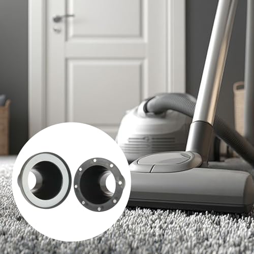 Raccord ABS 10,2 cm résolvant les pertes d'aspiration dans la collecte de sciure - 5