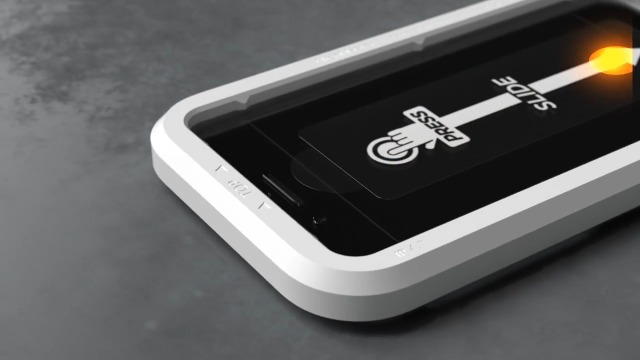 Amazon | Spigen AlignMaster ガラスフィルム iPhone SE 第3世代