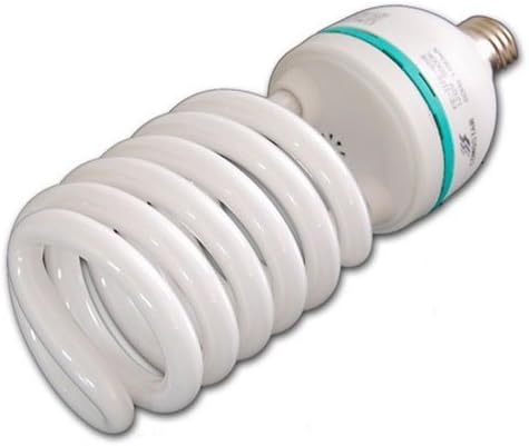 USVC-RL-001-CR3 LED Light