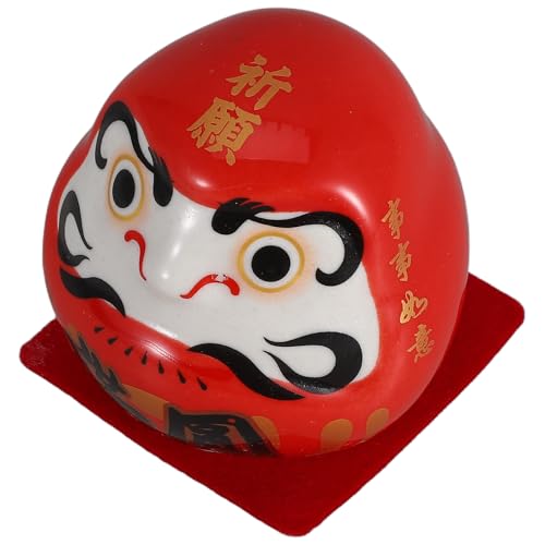 TENDYCOCO Bh[ 퐻Lu {`H|̕xƍK^ĂԃCeA ƒԂ̃_bV{[hp