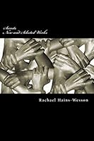 Secrets: New and Selected Works 1507717245 Book Cover