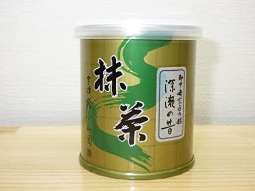 日本茶 抹茶 山政小山園」の人気商品一覧 | 安い商品を通販サイトから