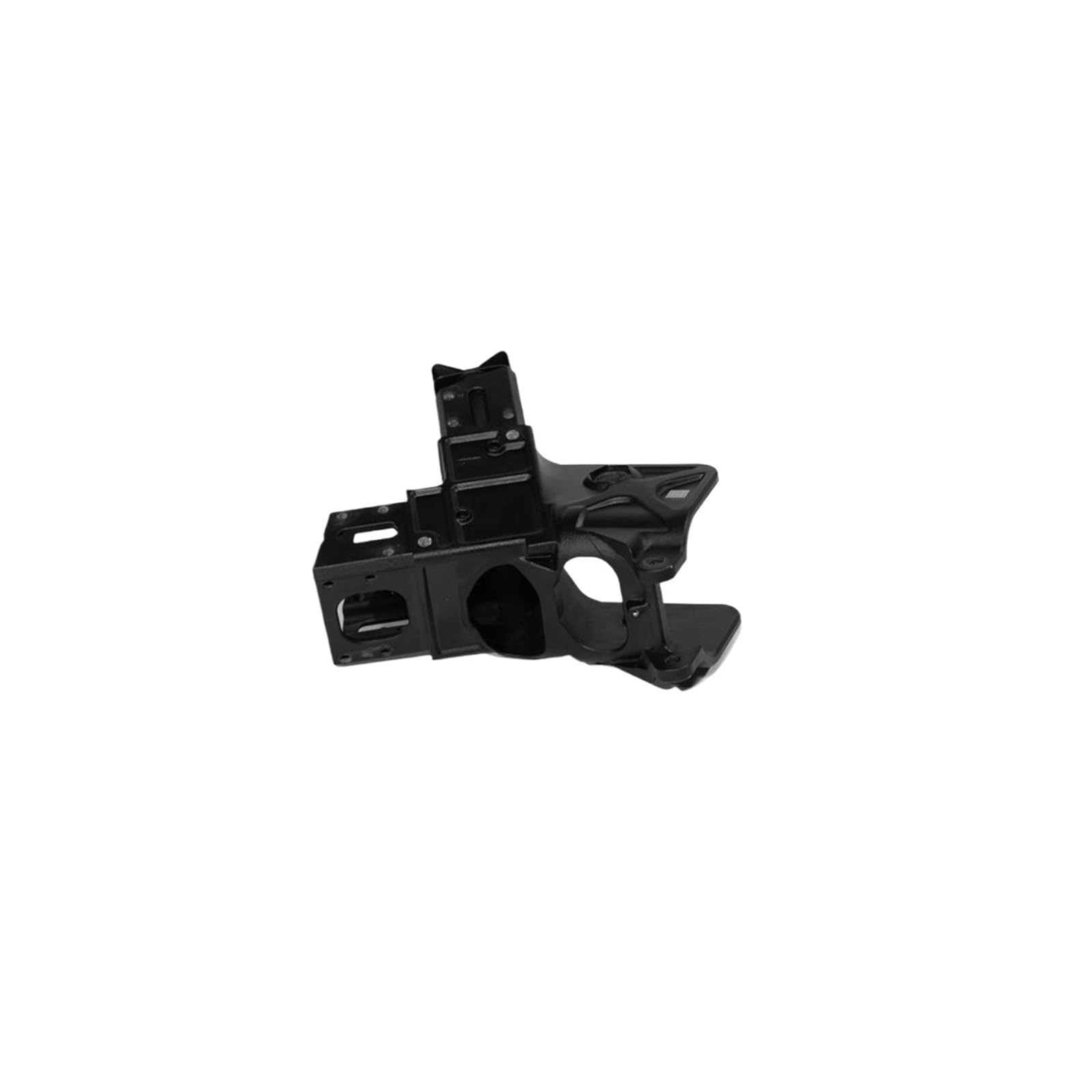 Compatibile con DJI Agras T70/T70P, connettore braccio, riparazione drone