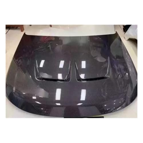 J[{t@Co[GWJo[ A~t[hXN[v W[o[X|[cSVRJ[ANZT[Ή(Carbon fiber)