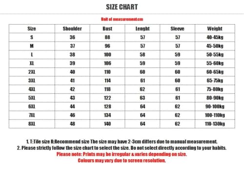 Chic & Cozy: Women's White Lightweight Down Jacket with Hood for Effortless Winter Style - Image 4