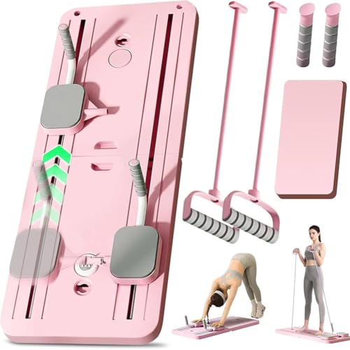 E-FINDS ؃}V ؃[[ G}bgt @\ É ϋv  g[jO oEh Xgb` j  S ㋉ ƒpseBX {fB}V b ؃g g tBbglX Nv ̊