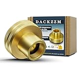 DACKZZM
