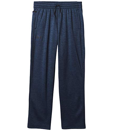 Image of Under Armour Boys' Armour Fleece Pants
