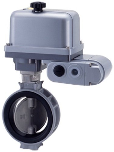 �L�b�c�d��(AC100V)�A���~5K/10K�o�^(SCS14A/EPDM)ON-OFF�V���[�gEXS10010XJSME65