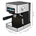 Imagen de Cecotec Cafetera Espresso Cafetera Express Power Espresso 20 Matic Elite