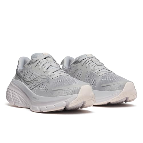 Image of Saucony Unisex Jazz 81 Sneaker