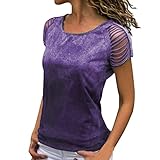 weste rabe weste damen vr46 weste presse weste kuhmuster weste croupier weste jungen weste tweet weste herren herr weste punk weste herren 4xl weste 8xl weste weste herren rot punk weste damen hanomag weste lebek weste samt weste damen