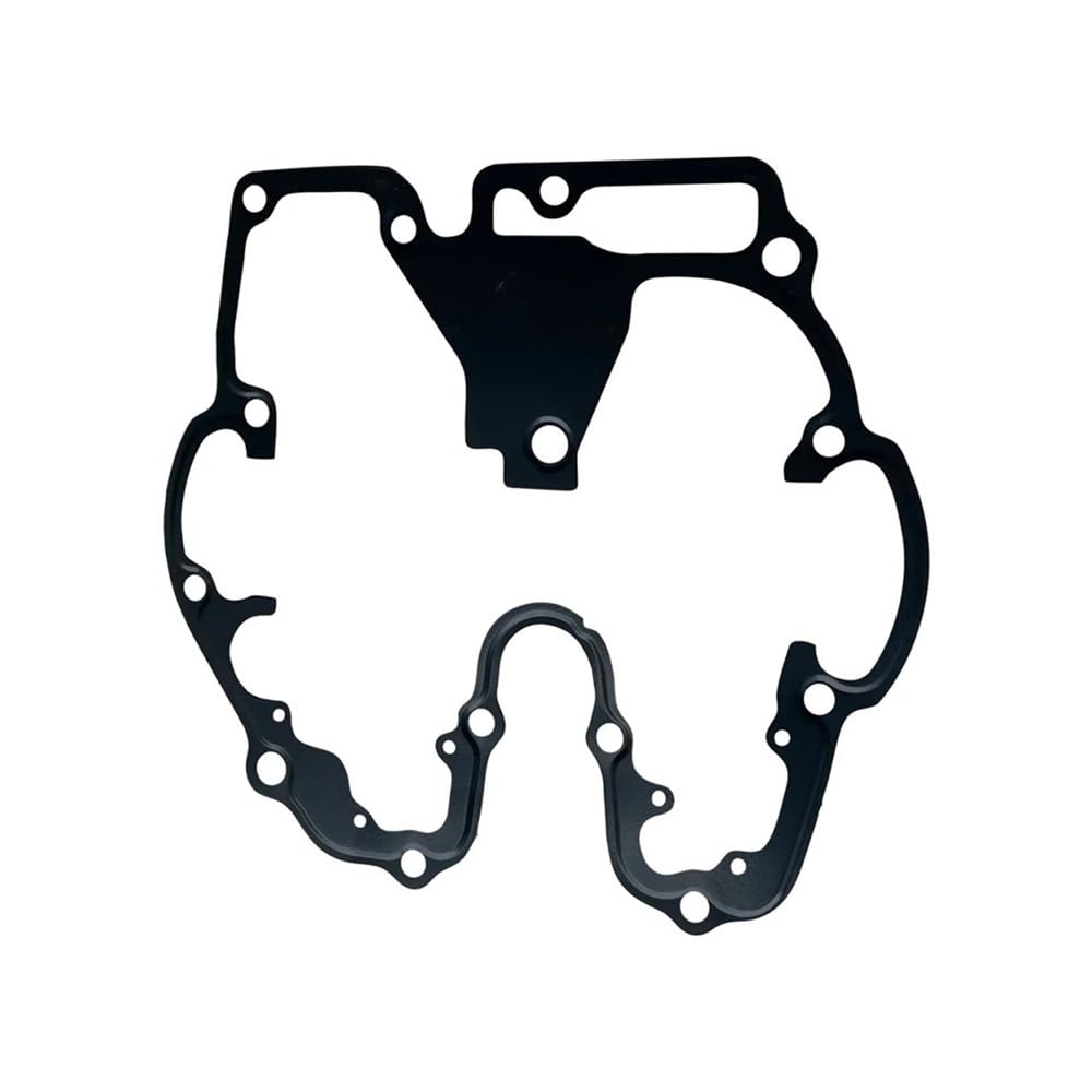 Guarnizione coperchio testata cilindro moto Compatible With XR250R 1984-2004 XR250L 1991-1996 XR200R 1984-1985 XL250R XLR250 1985-1987