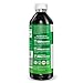 Herbal Goodness Moringa Leaf Extract Liquid 12 Fl. oz - Superfoods Tincture for Energy & Immune Support, Organic and Highly Bioavailable Alternative to Moringa Capsules & Powder Organic, Non-GMO