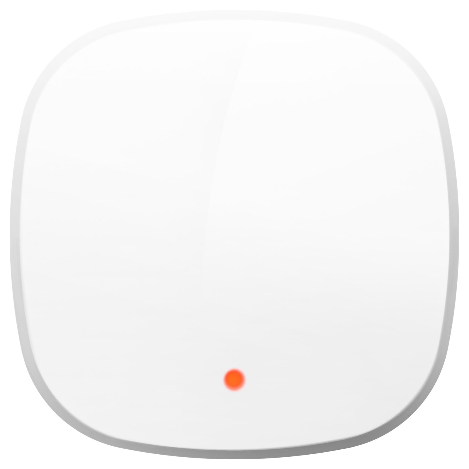 Satel BeWave AFD-200 Detector de agua inalámbrico WiFi y WiFi, sensor de agua para alarma de agua