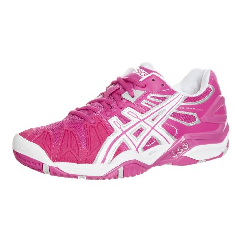 ASICS Deutschland GmbH 1 E350Y_1901-42 ASICS Deutschland GmbH 1 E350Y_1901-42