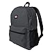 Dickies Essential Backpack, CHARCOAL, AL