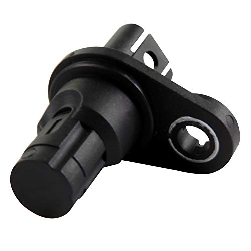Cam Camshaft Position Sensor Fits 13627546660 Compatible With Bmw 1Series M 128I 135I 528I 535I X6 325I 325Xi 330I 330Xi 328I 335I 750I 550I 650I 750Li / Zbn #TOP6